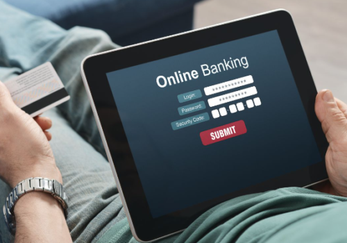 What You Should Know About Online Banking?