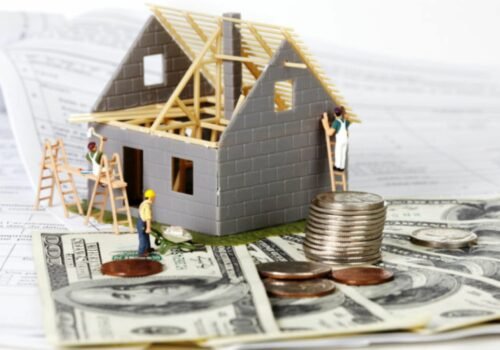 How to Save on Home Insurance