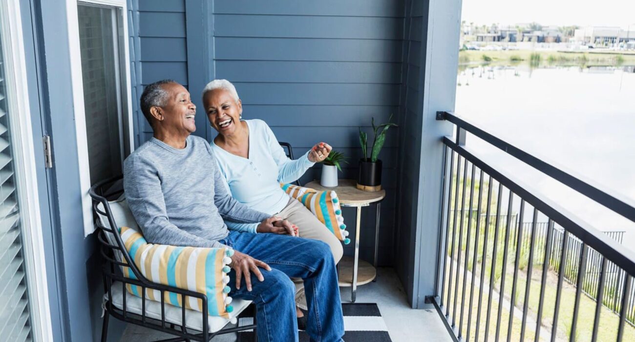 What Is a Reverse Mortgage and How Does It Work?