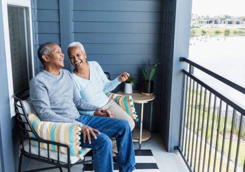 What Is a Reverse Mortgage and How Does It Work?